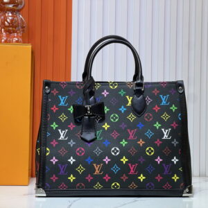 New Collection LV Bag 2134