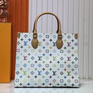 New Collection LV Bag 2137