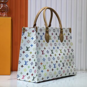 On M13081 35x27x14cm ss2 1960870