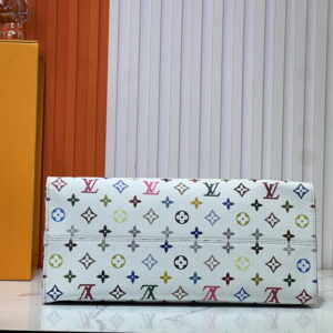 On M13081 35x27x14cm ss6 1960866