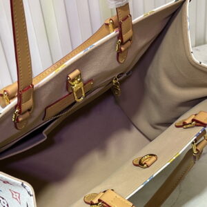 On M13081 35x27x14cm ss8 1960864