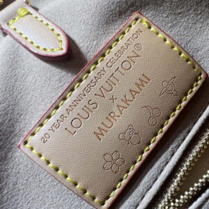 On M13081 35x27x14cm ss9 1960863