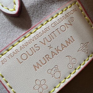 On M46373 18x15x8 5cm ss10 1960872