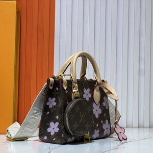 On M46373 18x15x8 5cm ss3 1960879