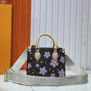 On M46373 18x15x8 5cm ss6 1960876