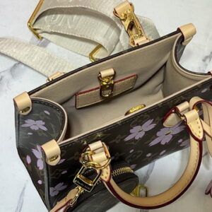 On M46373 18x15x8 5cm ss9 1960873