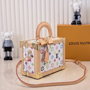 New Collection LV Bag 2133