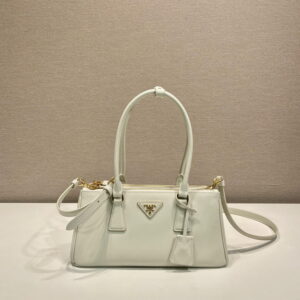 New Collection Prada Bag 231