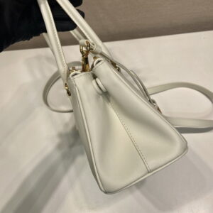 Prada 1BA457 28x14x10 5cm AP15 1960054