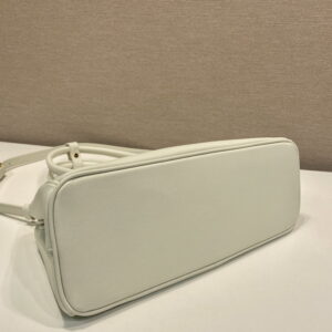 Prada 1BA457 28x14x10 5cm AP16 1960053