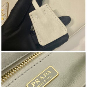 Prada 1BA457 28x14x10 5cm AP19 1960050