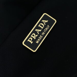 Prada 1BD394 30x14x10cm AP10 1960589