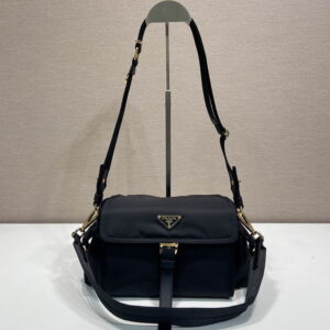 New Collection Prada Bag 236