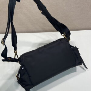 Prada 1BD394 30x14x10cm AP5 1960594