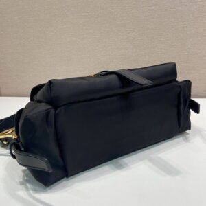 Prada 1BD394 30x14x10cm AP7 1960592