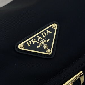 Prada 1BD394 30x14x10cm AP8 1960591