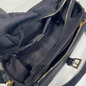 Prada 1BD394 30x14x10cm AP9 1960590