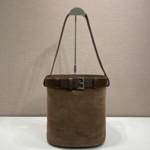 New Collection Prada(Original) Bag 238