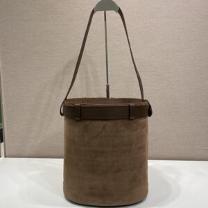 Prada 1BE085 26 5x29x18cm AP3 1960103