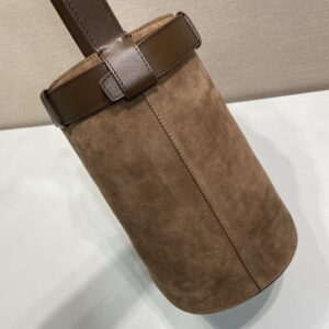 Prada 1BE085 26 5x29x18cm AP6 1960100