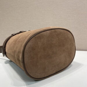 Prada 1BE085 26 5x29x18cm AP7 1960099