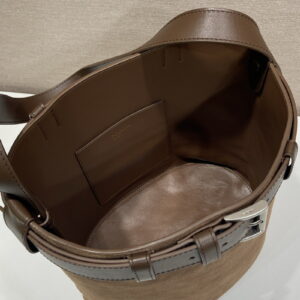 Prada 1BE085 26 5x29x18cm AP8 1960098