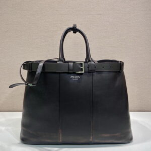 New Collection Prada Bag 226