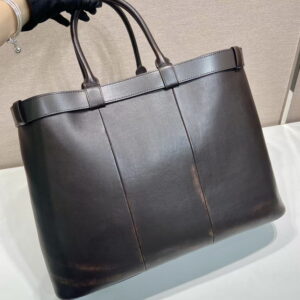 Prada 1BG126 48x34x18cm AP24 1958004