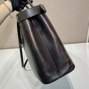 Prada 1BG126 48x34x18cm AP25 1958003