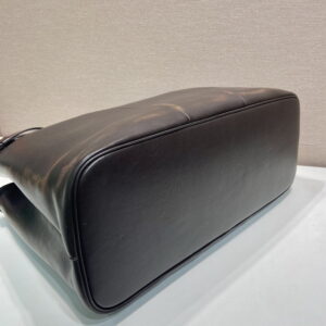 Prada 1BG126 48x34x18cm AP26 1958002