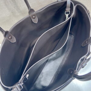 Prada 1BG126 48x34x18cm AP28 1958000