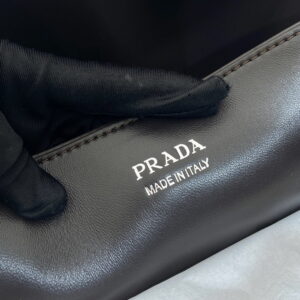 Prada 1BG126 48x34x18cm AP29 1957999