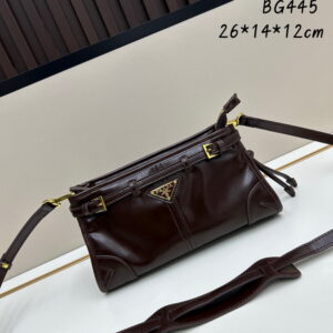 New Collection Prada Bag 216