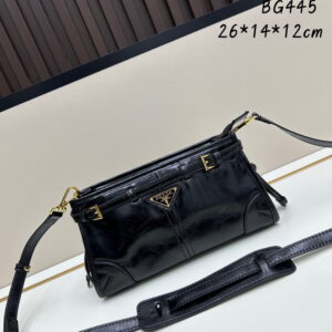 New Collection Prada Bag 217