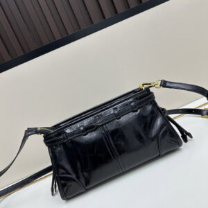 Prada 1BG445 26x14x12cm jj3 1958891