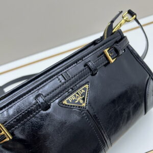 Prada 1BG445 26x14x12cm jj4 1958890