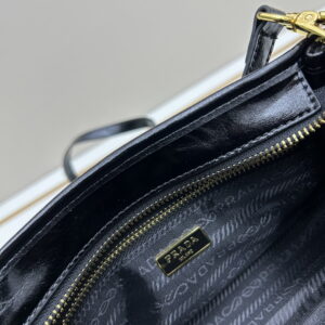 Prada 1BG445 26x14x12cm jj8 1958886