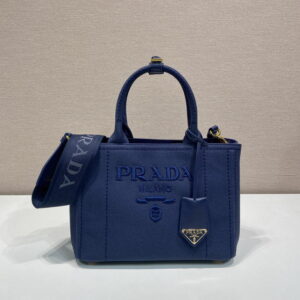 New Collection Prada Bag 235