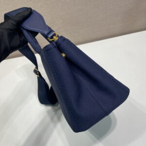 Prada 1BG464 26x19x15cm AP15 1960612