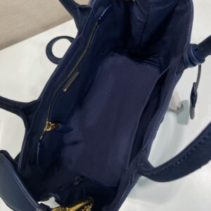 Prada 1BG464 26x19x15cm AP18 1960609