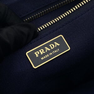 Prada 1BG464 26x19x15cm AP19 1960608