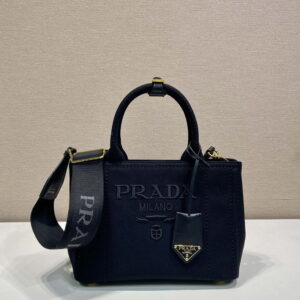 New Collection Prada Bag 234