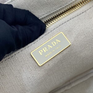 Prada 1BG464 26x19x15cm AP210 1960617