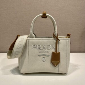 New Collection Prada Bag 234