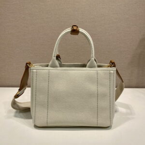 Prada 1BG464 26x19x15cm AP25 1960622