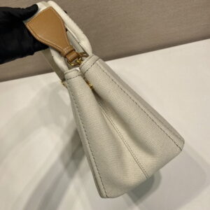 Prada 1BG464 26x19x15cm AP26 1960621