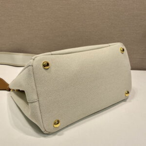 Prada 1BG464 26x19x15cm AP28 1960619