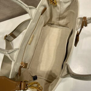 Prada 1BG464 26x19x15cm AP29 1960618