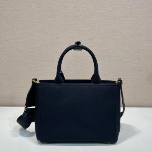 Prada 1BG464 26x19x15cm AP4 1960604