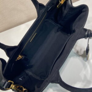 Prada 1BG464 26x19x15cm AP8 1960600